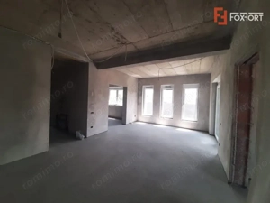 Duplex cu 4 camere de vanzare in localitatea Bucovat - imagine 2