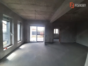 Duplex cu 4 camere de vanzare in localitatea Bucovat - imagine 7
