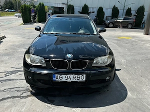 bmw seria 1 2006 - imagine 3