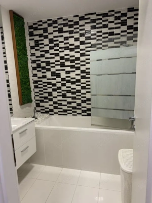 inchiriere 2 camere | Centrală proprie | Metrou Gorjului