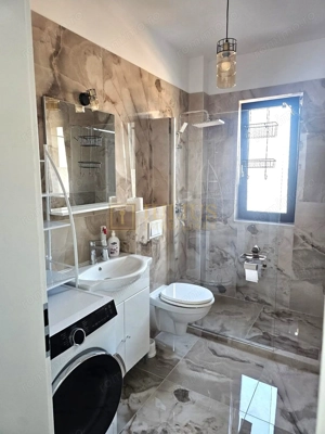 Apartament cu 2 camere in Giroc - imagine 8