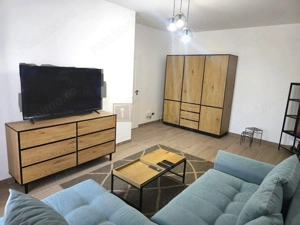 Apartament cu 2 camere in Giroc - imagine 2