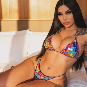 Trans xxl Activ detalii whassap 