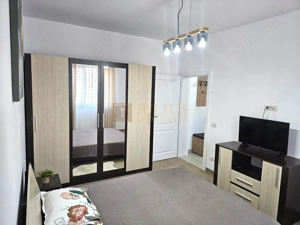 Apartament cu 2 camere in Giroc - imagine 3