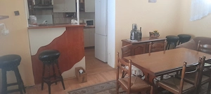 O proprietate cu caracter, in centrul orasului - imagine 2