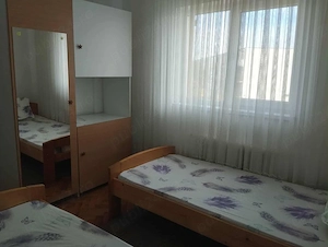 Apartament de închiriat - imagine 5