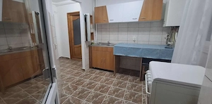 Apartament de închiriat - imagine 6