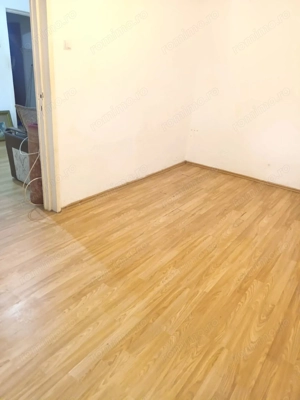 Apartament 2 camere zona Km 4-5
