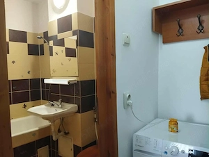 Apartament de închiriat - imagine 7