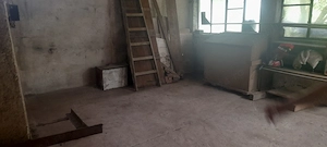 O proprietate cu caracter, in centrul orasului - imagine 10