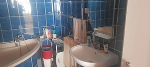 O proprietate cu caracter, in centrul orasului - imagine 5