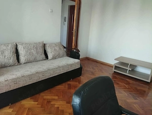 Apartament de închiriat - imagine 3
