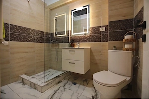 Se ofera spre inchiriere apartament cu vedere la mare - imagine 4