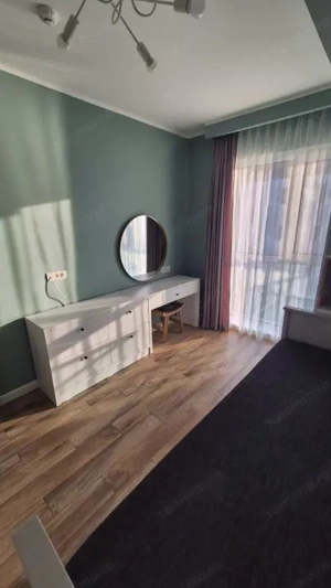 Statiunea Mamaia  
