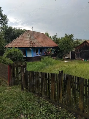 Casa Razoare ,Mures - imagine 3