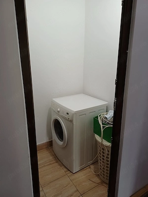 Apartament cu 2 camere de inchiriat - imagine 4