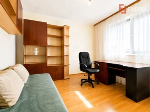 Apartament 3 camere semidecomandat, Aurel Vlaicu-Arad - imagine 6