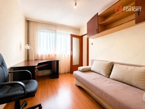 Apartament 3 camere semidecomandat, Aurel Vlaicu-Arad - imagine 8