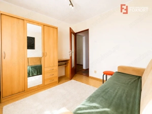 Apartament 3 camere semidecomandat, Aurel Vlaicu-Arad - imagine 7