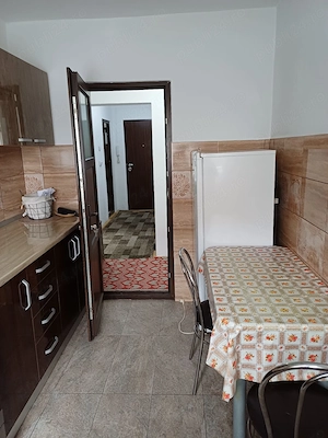 Apartament cu 2 camere de inchiriat - imagine 5