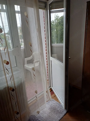 Apartament cu 2 camere de inchiriat - imagine 7