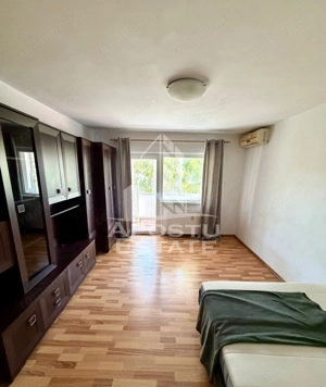 Apartament cu 2 camere de inchiriat, petfriendly, Timisoara, Complex