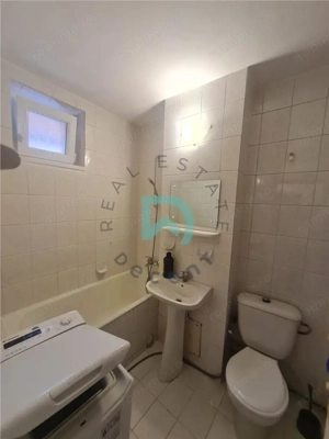 Apartament 2 camere Vlahuta, mobilat, Brasov - imagine 8