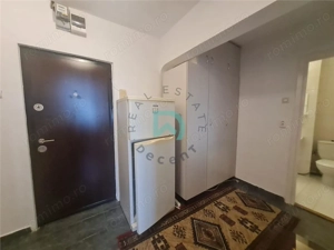 Apartament 2 camere Vlahuta, mobilat, Brasov - imagine 10