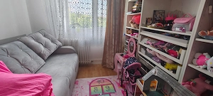 Apartament cu trei camere... - imagine 5