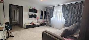 Apartament cu trei camere... - imagine 2