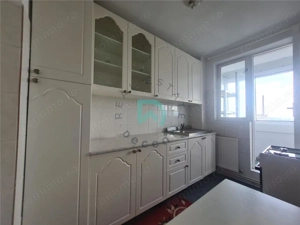 Apartament 2 camere Vlahuta, mobilat, Brasov - imagine 11