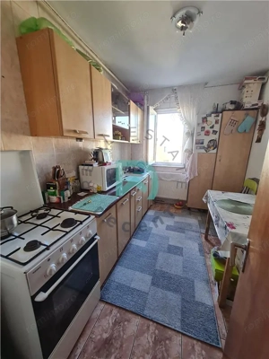 Apartament 3 camere ASTRA,  Brasov