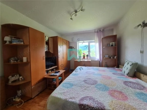 Garsoniera Noua, Brasov - imagine 9