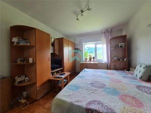 Garsoniera Noua, Brasov - imagine 6