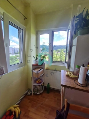 Garsoniera Noua, Brasov - imagine 3