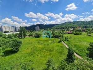 Garsoniera Noua, Brasov