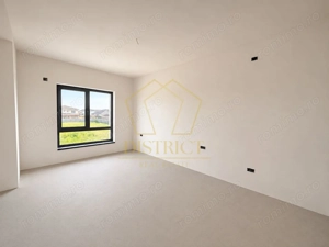 Duplex spațios cu 4 camere | Mosnita Noua | Lidl - imagine 6
