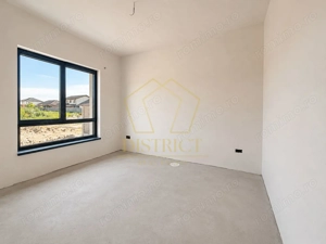 Duplex spațios cu 4 camere | Mosnita Noua | Lidl - imagine 3