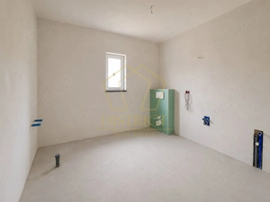 Duplex spațios cu 4 camere | Mosnita Noua | Lidl - imagine 7