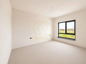 Duplex spațios cu 4 camere | Mosnita Noua | Lidl - imagine 4