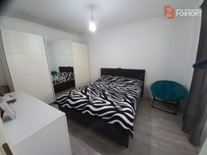 Casa individuala premium 2022| 4 dormitoare | Teren 487 mp | Timisoara, Plopi - imagine 4