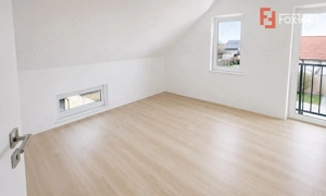 Casa individuala premium 2022| 4 dormitoare | Teren 487 mp | Timisoara, Plopi - imagine 6