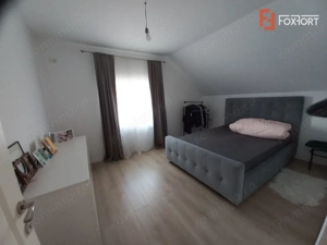 Casa individuala premium 2022| 4 dormitoare | Teren 487 mp | Timisoara, Plopi - imagine 5