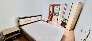 Apartament 2 camere de închiriat 
