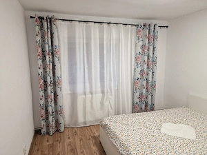 Proprietar vand apartament 3 camere 2 bai 66mp + pivnita Parter inalt. Sibiu str. Rusciorului - imagine 6