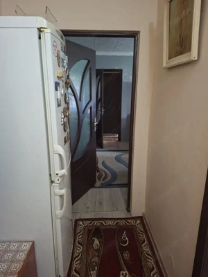 Apartament 2 camere semidecomandat, mobilat și utilat, Craiovița Nouă – Racheta - imagine 3