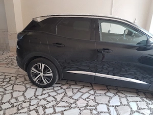 Peugeot 3008  - imagine 3