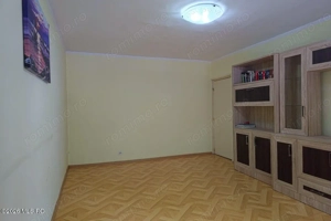 Mircea Cel Batran - 3 Camere, Decomandat, 2 Bai, Centrala - imagine 4