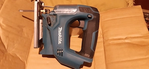 Soricel   pendular Makita