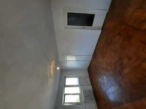 Apartament trei camere in Vlaicu
